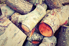 Trehafren wood burning boiler costs